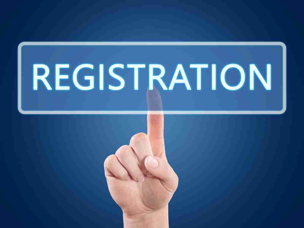 amazon seller registration required documents