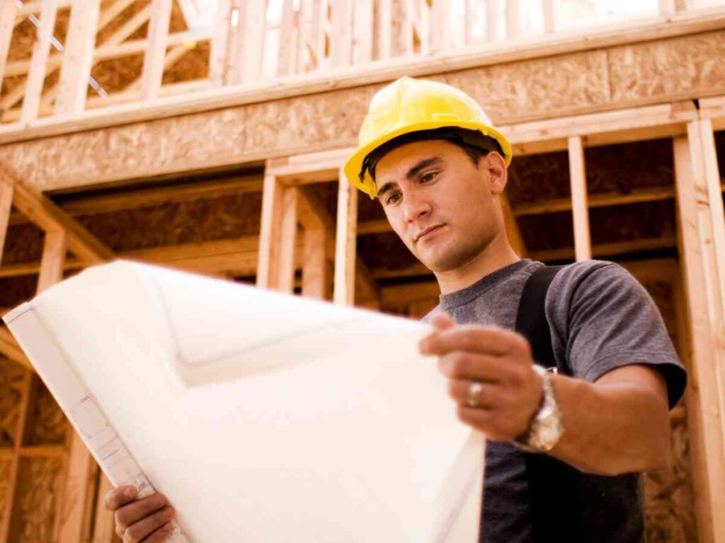 Become A Home property builders
