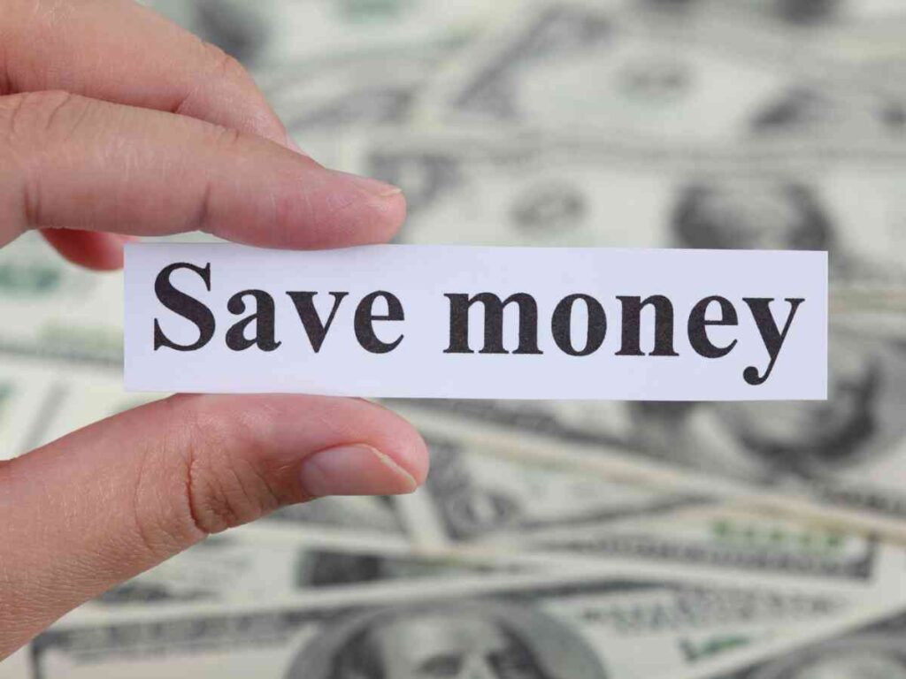 Save Money with Prepayment Penalties