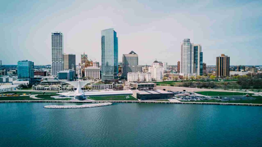things to do in milwaukee