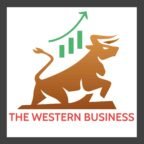 The Western Business