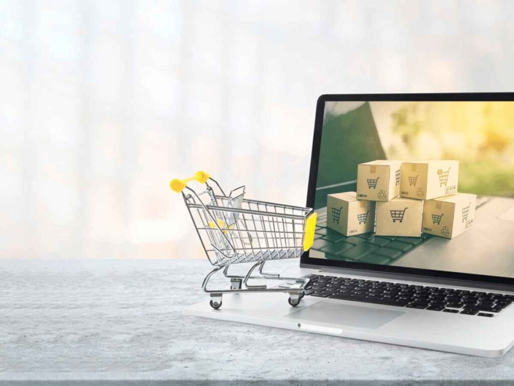 Maximize Sales as a Flipkart Seller Without GST Registration